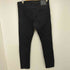 リーバイス Levis 510 スキニーデニム メンズ W34L32