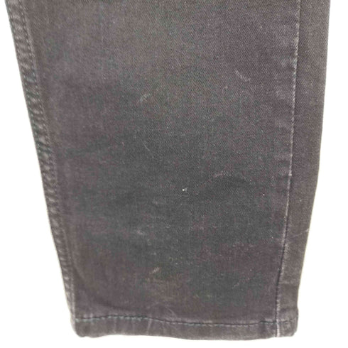 リーバイス Levis 510 スキニーデニム メンズ W34L32