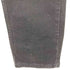 リーバイス Levis 510 スキニーデニム メンズ W34L32