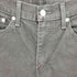 リーバイス Levis 510 スキニーデニム メンズ W34L32