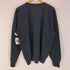 オーラリー AURALEE ELASTIC HIGH GAUGE SWEAT P/O メンズ JPN:4