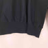 オーラリー AURALEE ELASTIC HIGH GAUGE SWEAT P/O メンズ JPN:4