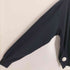 オーラリー AURALEE ELASTIC HIGH GAUGE SWEAT P/O メンズ JPN:4