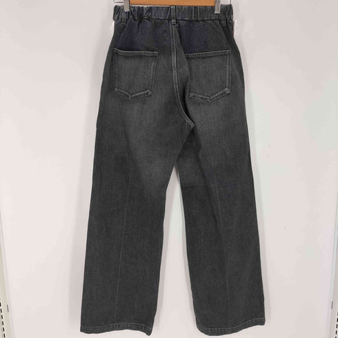 カイコー KAIKO THE DENIM LOOSE FIT VINTAGE メンズ JPN:2