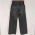 カイコー KAIKO THE DENIM LOOSE FIT VINTAGE メンズ JPN:2