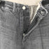 カイコー KAIKO THE DENIM LOOSE FIT VINTAGE メンズ JPN:2