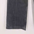 カイコー KAIKO THE DENIM LOOSE FIT VINTAGE メンズ JPN:2