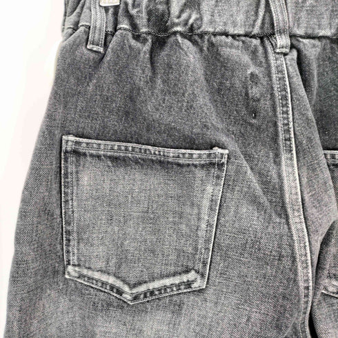 カイコー KAIKO THE DENIM LOOSE FIT VINTAGE メンズ JPN:2