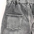 カイコー KAIKO THE DENIM LOOSE FIT VINTAGE メンズ JPN:2