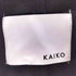 カイコー KAIKO SAVE #3 トレーニングカーゴパンツ メンズ JPN:2