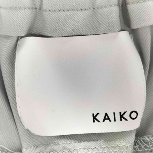 カイコー KAIKO ASSIST #2 メンズ JPN:3