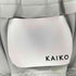カイコー KAIKO ASSIST #2 メンズ JPN:3