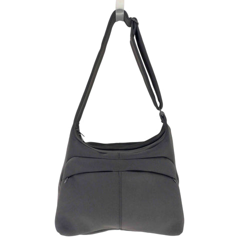 カイコー KAIKO BUFF SHOULDER BAG メンズ