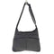 カイコー KAIKO BUFF SHOULDER BAG メンズ