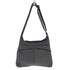 カイコー KAIKO BUFF SHOULDER BAG メンズ