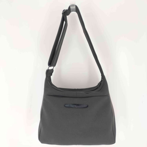 カイコー KAIKO BUFF SHOULDER BAG メンズ