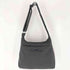 カイコー KAIKO BUFF SHOULDER BAG メンズ