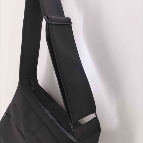 カイコー KAIKO BUFF SHOULDER BAG メンズ
