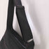 カイコー KAIKO BUFF SHOULDER BAG メンズ