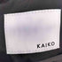 カイコー KAIKO BUFF SHOULDER BAG メンズ