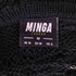 MINGA デストロイニット レディース JPN:M
