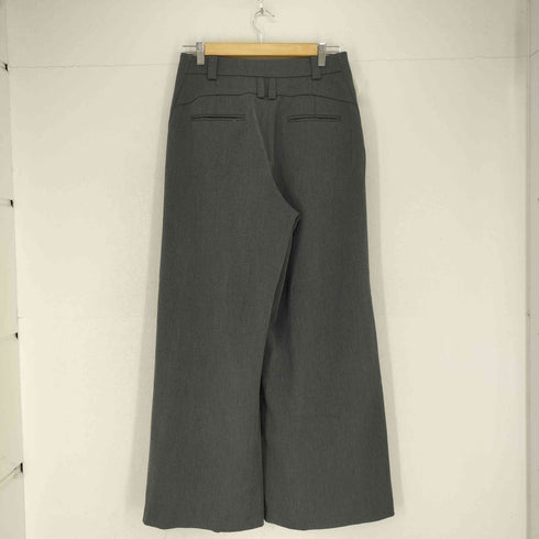 RUNWAY TICKET ワイドスラックス メンズ JPN:M