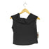 IN TERRIS ストレッチトップス レディース JPN:L