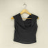 IN TERRIS ストレッチトップス レディース JPN:L