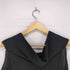IN TERRIS ストレッチトップス レディース JPN:L
