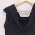 IN TERRIS ストレッチトップス レディース JPN:L