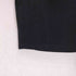 IN TERRIS ストレッチトップス レディース JPN:L