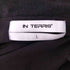 IN TERRIS ストレッチトップス レディース JPN:L