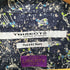 ジャーナルスタンダード JOURNAL STANDARD TRISECT2 半袖ボタンダウンシャツ メンズ JPN:L