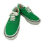 バンズ VANS 旧ヒールパッチ V95 ERA メンズ US:8