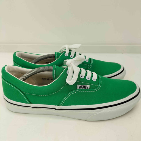 バンズ VANS 旧ヒールパッチ V95 ERA メンズ US:8