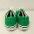 バンズ VANS 旧ヒールパッチ V95 ERA メンズ US:8