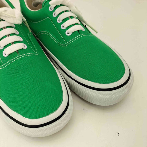 バンズ VANS 旧ヒールパッチ V95 ERA メンズ US:8