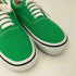 バンズ VANS 旧ヒールパッチ V95 ERA メンズ US:8