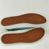 バンズ VANS 旧ヒールパッチ V95 ERA メンズ US:8