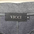 VICCI テーラードジャケット&パンツ メンズ 上下48