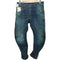 ジースターロー G-STAR RAW 3D LOOSE TAPERED ジーンズ メンズ W31L32