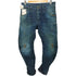 ジースターロー G-STAR RAW 3D LOOSE TAPERED ジーンズ メンズ W31L32