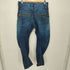 ジースターロー G-STAR RAW 3D LOOSE TAPERED ジーンズ メンズ W31L32