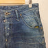ジースターロー G-STAR RAW 3D LOOSE TAPERED ジーンズ メンズ W31L32