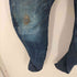 ジースターロー G-STAR RAW 3D LOOSE TAPERED ジーンズ メンズ W31L32