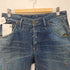 ジースターロー G-STAR RAW 3D LOOSE TAPERED ジーンズ メンズ W31L32
