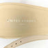 ユナイテッドアローズ UNITED ARROWS ストラップサンダル レディース 37 1/2