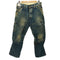 ジースターロー G-STAR RAW R33/01 デニムジーンズ メンズ W29L30