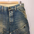 ジースターロー G-STAR RAW R33/01 デニムジーンズ メンズ W29L30