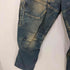 ジースターロー G-STAR RAW R33/01 デニムジーンズ メンズ W29L30